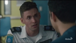 Good Sam - Season 01 Episode 13